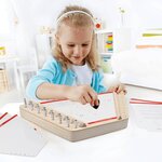Harpe happy hape e0323
