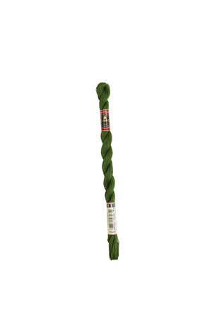 Fil DMC Coton Perlé Small N8 Col. 3345