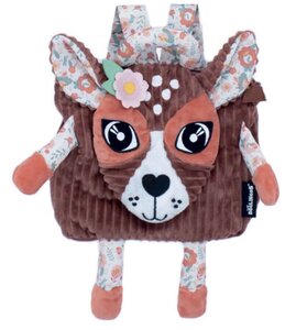 Sac à Dos Melimelos La Biche