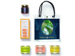 SMARTBOX - Coffret Cadeau 2 jours à Paris avec assortiment apéritif Comtesse du Barry -  Séjour