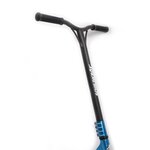 Schildkröt Stunt Scooter Flipwhip Electric Blue