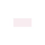 Peinture craie Chalky Pour Matériau poreux 118 ml rose poudre