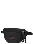 Banane Eastpak springer ref_42583 008 black