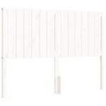 Bestway piscine rectangulaire cadre en acier 671x366x132 cm 56470