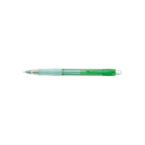 Porte-mines H-185 rechargeable Néon 0,5 mm Vert PILOT