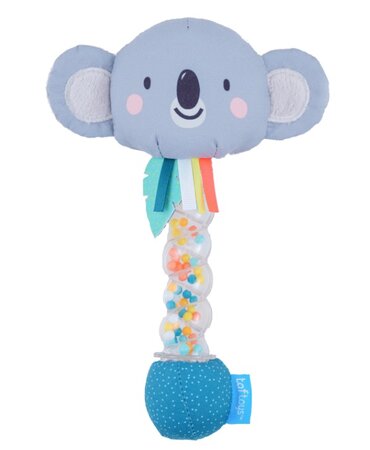 Bâton de pluie sonore Koala