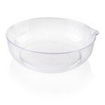 Tristar Balance de cuisine 2 kg
