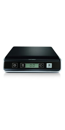 DYMO Balance Pèse Lettres M5 digitale jusqu'à 5KG