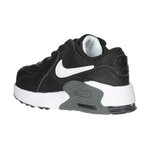 NIKE Baskets Air Max Excee 22