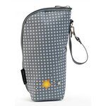 Babymoov sac à langer baby style star