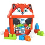 MEGA BLOKS Ami Renard