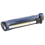 Scangrip Baladeuse 3 en 1 Slim 500 lm 4 W