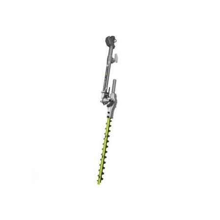 RYOBI Taille-haies Expend-IT - Lame 44 cm