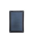 Panneau solaire flexible 6W FLEX 6 Sunslice