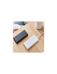 Batterie externe sans fil Xiaomi 10000 mAh