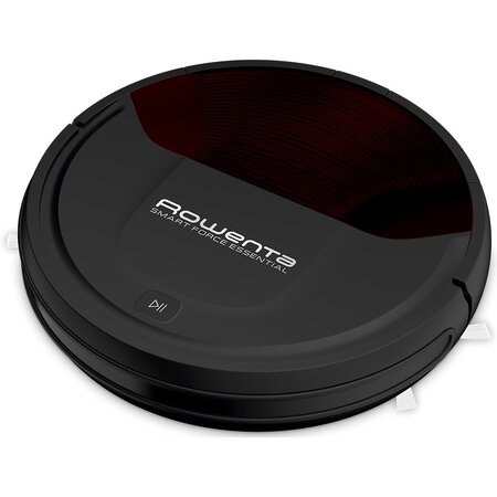 Rowenta aspirateur robot smart force essential rr6943wh