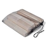 Kit de jeu Kubb en bois