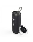 Enceinte Bluetooth avec chargeur induction - Blaupunkt