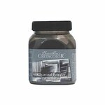 Fusain en poudre 175 g