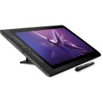 WACOM MobileStudio Pro16 i7 512GB gen 2
