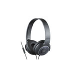 Jvc ha-sr225 noir