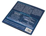 Coffret série Korun BU République Tchèque 2019 (Région Pardubice)