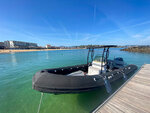 SMARTBOX - Coffret Cadeau Balade en bateau de 2h30 au Pays basque avec stand up paddle et snorkeling -  Sport & Aventure