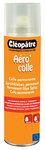 Colle spray Aéro'colle permanente 250 ml