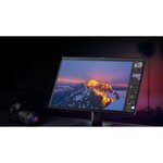 Ecran pc - xiaomi mi desktop monitor 27 eu noir