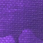 Peinture Studio Acrylique Tube Violet d'Orient 100 ml PÉBÉO