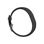GARMIN Vivofit 4 Bracelet d'activité - Noir - Taille S/M