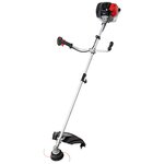 Scheppach Débroussailleuse BCH5200PB 1 8 CH