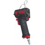 Ks tools minimonster clé à chocs pneumatique 3/8" 1390 nm 515.1190