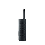 XIAOMI Mi Portable Electric Air Pump