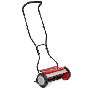Tondeuse à bobine mtd rm 380