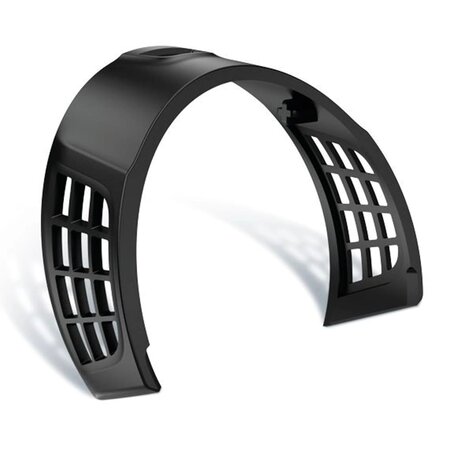 Steinel filtre à poussière fine pour pistolet à air chaud