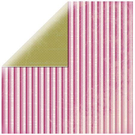 Papier Postage 30 5cm 150g/m²