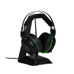 Casque Thresher Ultimate Razer pour Xbox One Vert et noir