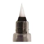 pinceau Aquash, épaisseur: B, contenu: 10 ml PENTEL