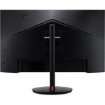 Acer nitro xv2 xv242 y 58 4 cm (23") 1920 x 1080 pixels full hd noir