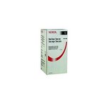 Xerox toners pack de 2 noir 006r01146