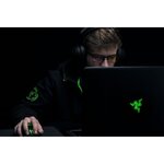 GUNNAR FPS by RAZER - Lunettes anti-lumiere bleue