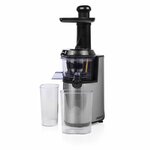 Princess centrifugeuse lente 200 w 202046