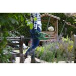 Taille-haies bosch - easyhedgecut 45-16