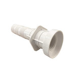 Traverse de paroi liner 30 cm piscine -62983