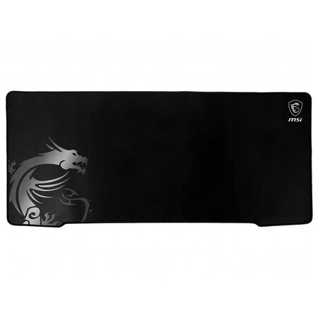 Msi tapis souris agility gd70 900*400*3 *2338