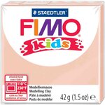 Pâte Fimo Kids 42 g Chair 8030.43