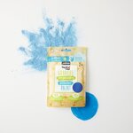 Gouache en poudre - 100 g - Bleu