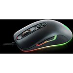 QPAD Souris gaming esport DX80