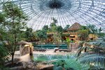 SMARTBOX - Coffret Cadeau ZooParc de Beauval séjour -  Séjour